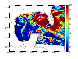 TCDC_entireatmosphere_consideredasasinglelayer__18f05_interp.png