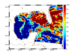 TCDC_entireatmosphere_consideredasasinglelayer__18f06_interp.png
