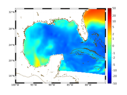 UGRD_10maboveground_06f01_interp.png