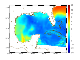 UGRD_10maboveground_06f02_interp.png