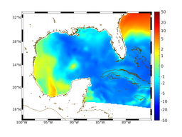 UGRD_10maboveground_06f03_interp.png