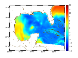 UGRD_10maboveground_06f05_interp.png