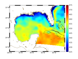 ULWRF_surface_00f02_interp.png