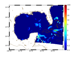 APCP_surface_00f05_interp.png