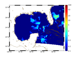 APCP_surface_12f02_interp.png