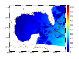 DSWRF_surface_12f01_interp.png