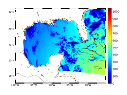 DSWRF_surface_12f02_interp.png