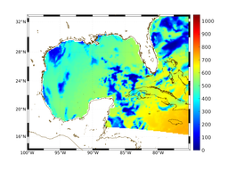 DSWRF_surface_12f03_interp.png