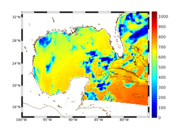 DSWRF_surface_12f04_interp.png