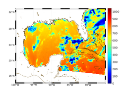 DSWRF_surface_12f05_interp.png