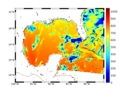 DSWRF_surface_12f06_interp.png