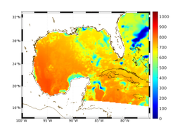 DSWRF_surface_18f00_interp.png