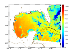 DSWRF_surface_18f01_interp.png