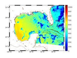 DSWRF_surface_18f02_interp.png