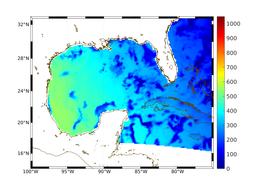 DSWRF_surface_18f03_interp.png