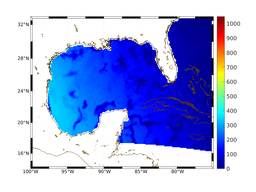 DSWRF_surface_18f04_interp.png