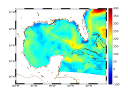 LHTFL_surface_00f02_interp.png