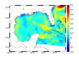 LHTFL_surface_00f03_interp.png