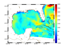 LHTFL_surface_00f04_interp.png