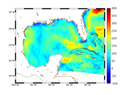 LHTFL_surface_00f05_interp.png