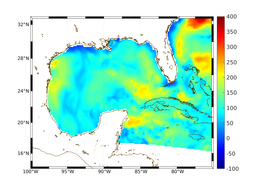 LHTFL_surface_00f06_interp.png