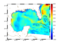 LHTFL_surface_06f00_interp.png