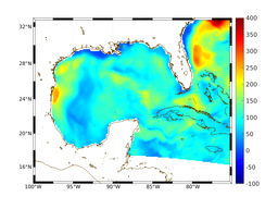 LHTFL_surface_06f01_interp.png