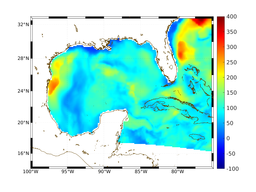 LHTFL_surface_06f02_interp.png