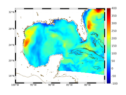 LHTFL_surface_06f03_interp.png
