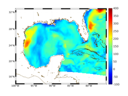 LHTFL_surface_06f04_interp.png