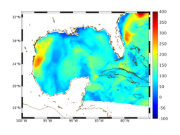 LHTFL_surface_06f05_interp.png
