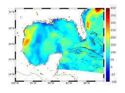 LHTFL_surface_06f06_interp.png