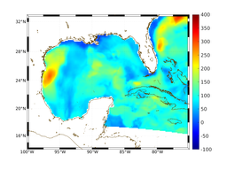 LHTFL_surface_12f01_interp.png