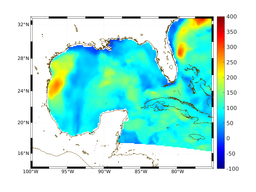 LHTFL_surface_12f02_interp.png