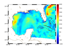 LHTFL_surface_12f05_interp.png