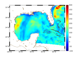 LHTFL_surface_12f06_interp.png