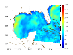 LHTFL_surface_18f04_interp.png