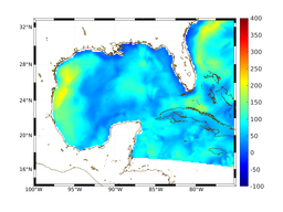 LHTFL_surface_18f06_interp.png