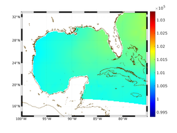 PRMSL_meansealevel_18f02_interp.png