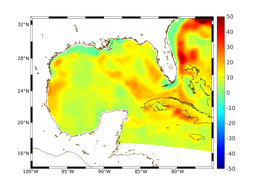 SHTFL_surface_06f00_interp.png