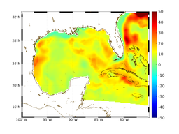 SHTFL_surface_06f01_interp.png