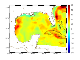 SHTFL_surface_06f03_interp.png