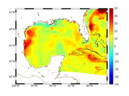SHTFL_surface_06f05_interp.png