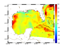 SHTFL_surface_06f06_interp.png