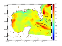SHTFL_surface_12f00_interp.png
