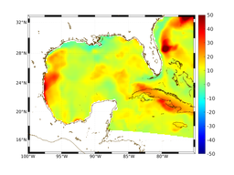 SHTFL_surface_12f01_interp.png