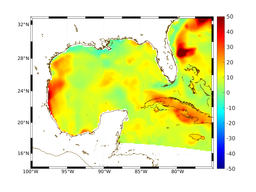 SHTFL_surface_12f02_interp.png