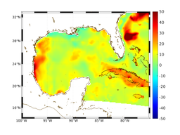 SHTFL_surface_12f03_interp.png