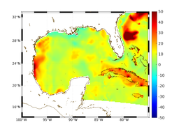 SHTFL_surface_12f04_interp.png