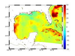 SHTFL_surface_12f05_interp.png
